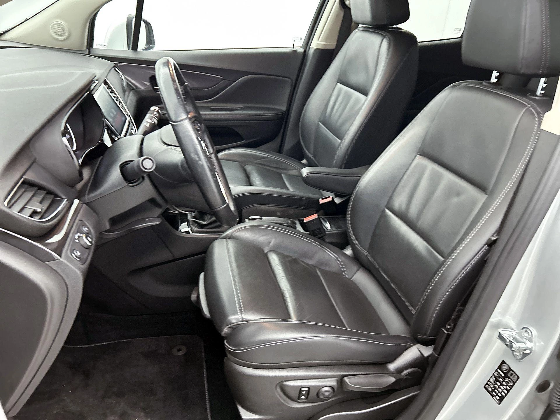 Opel-Mokka X-image-40