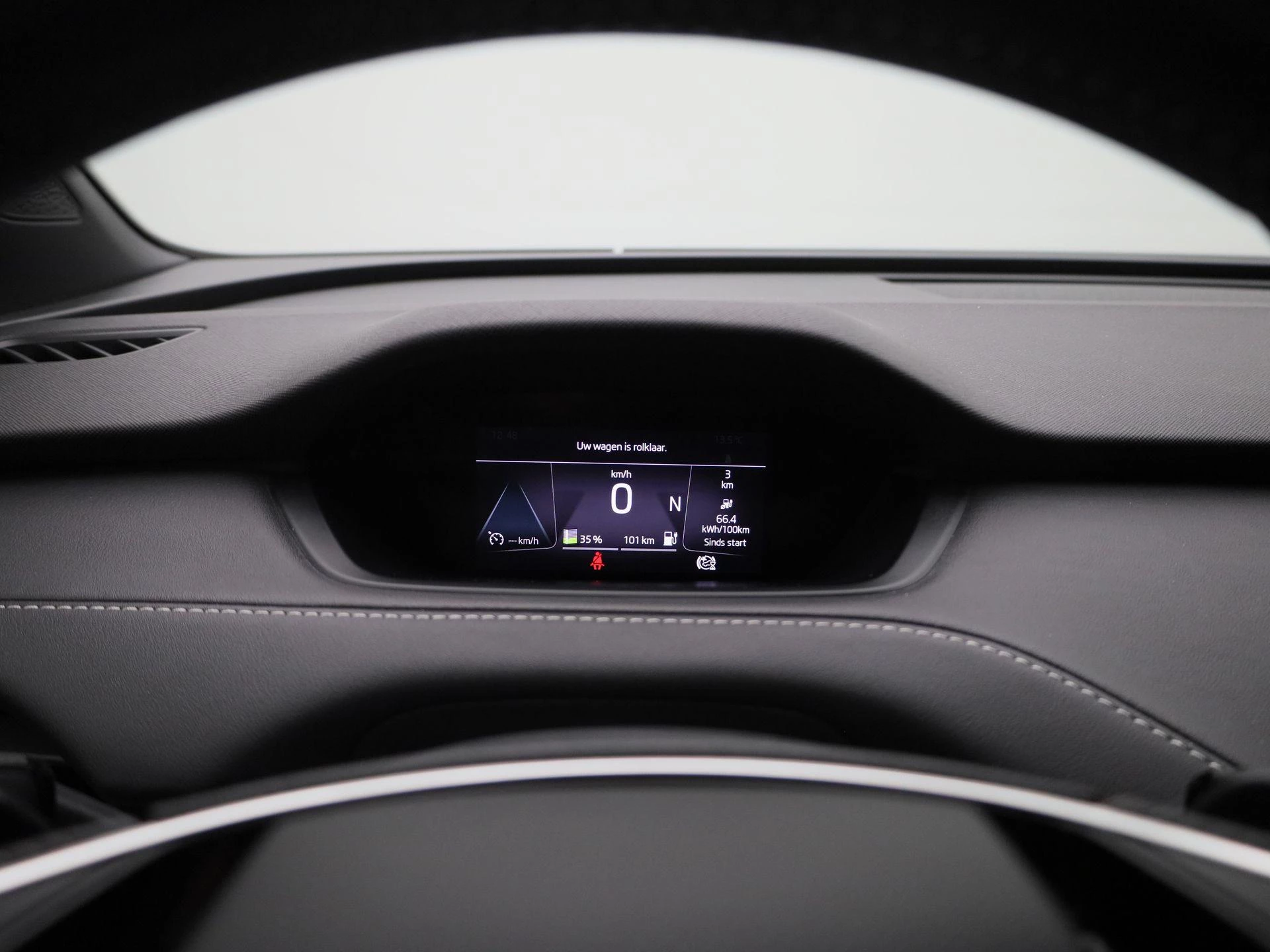 Škoda-Enyaq iV-image-14