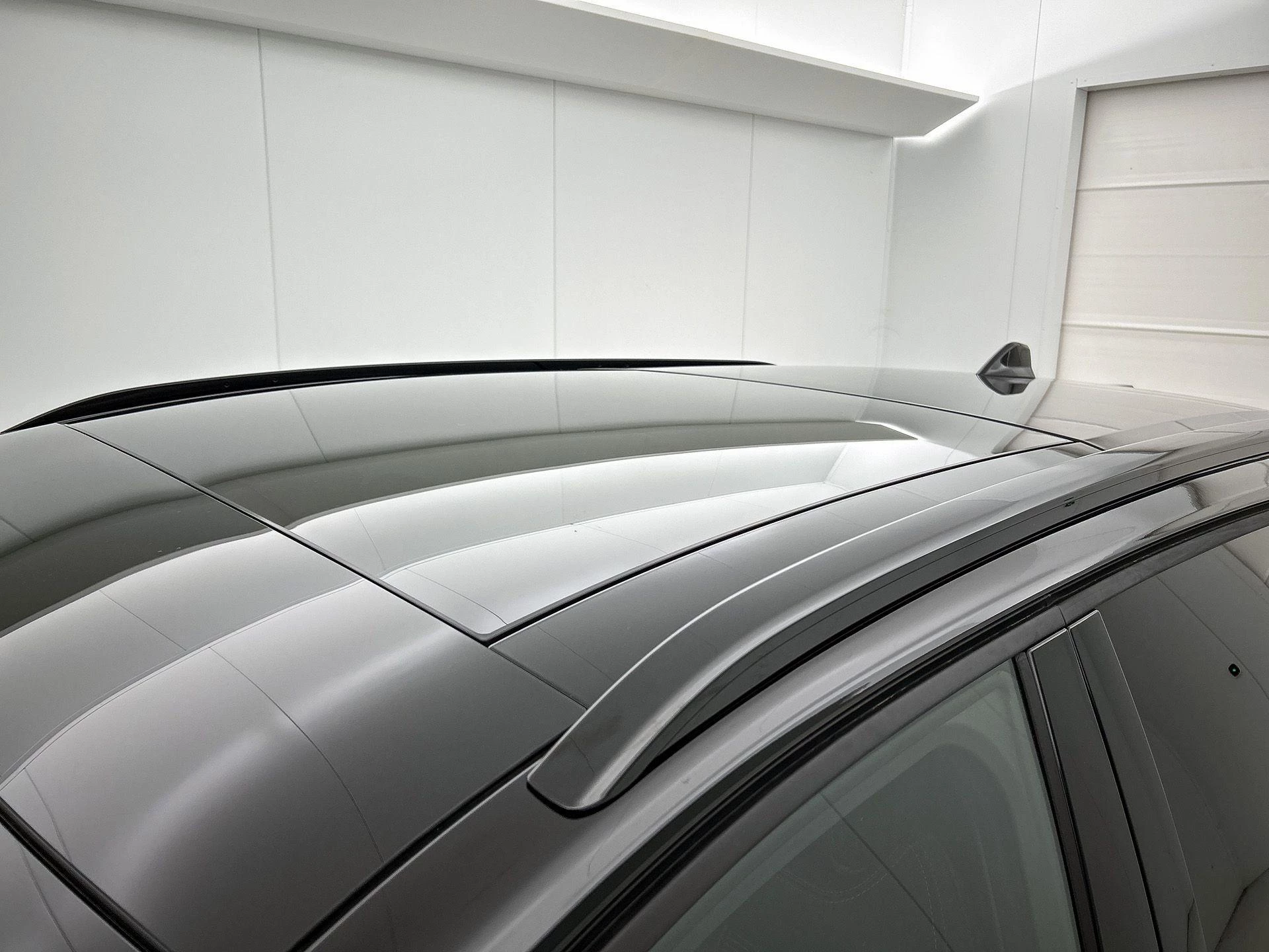 Opel-Astra-image-33