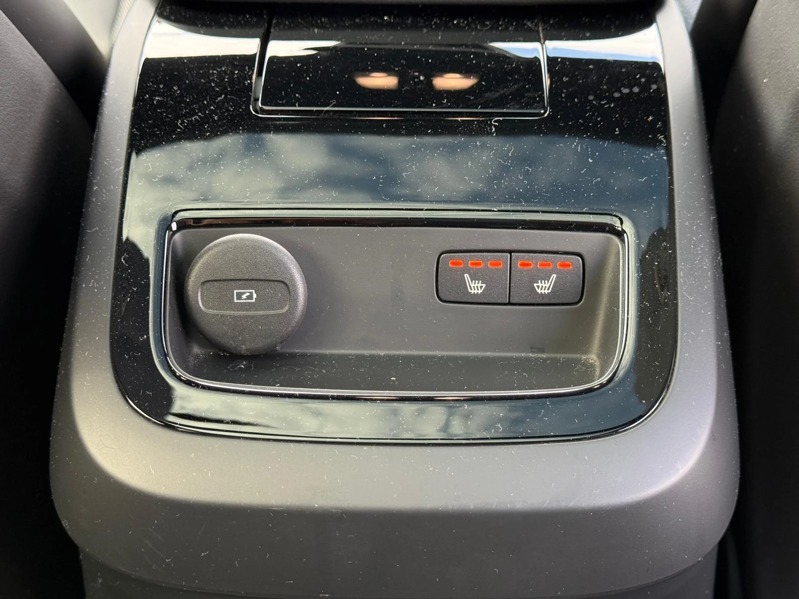 Volvo-V60-image-8