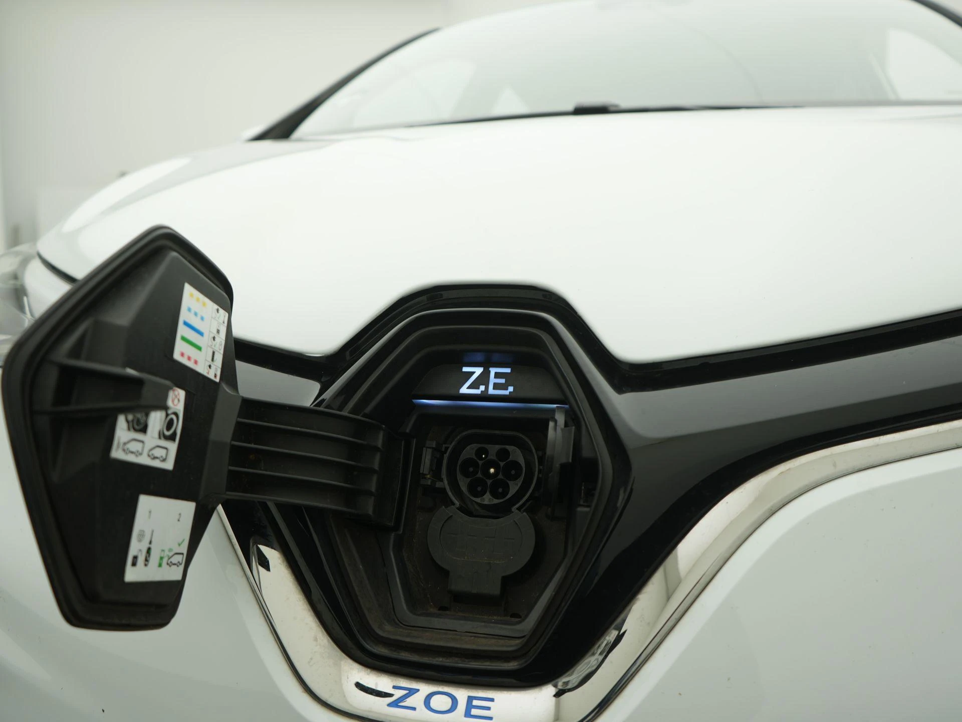 Renault-ZOE-image-29