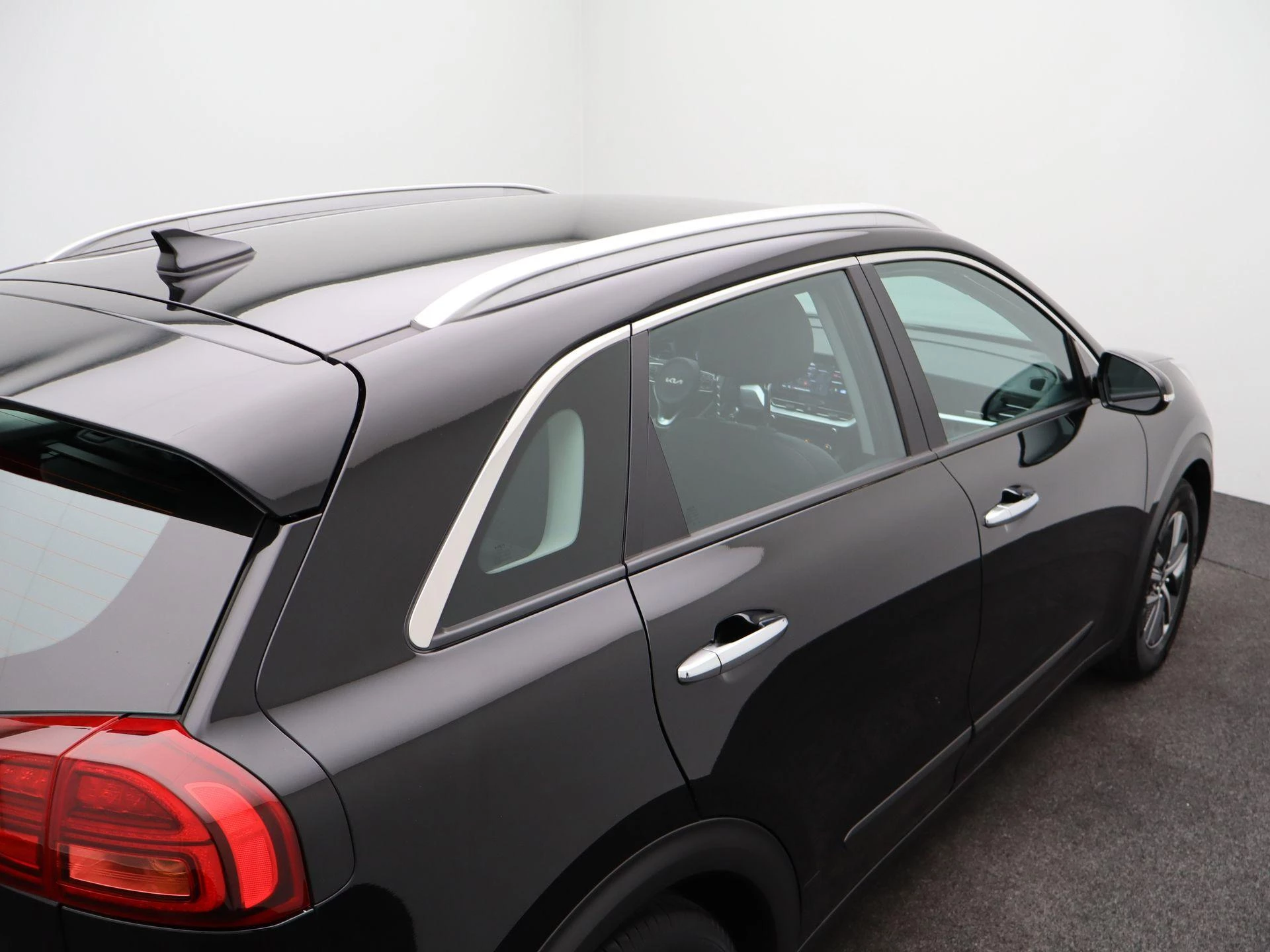 Kia-Niro-image-42