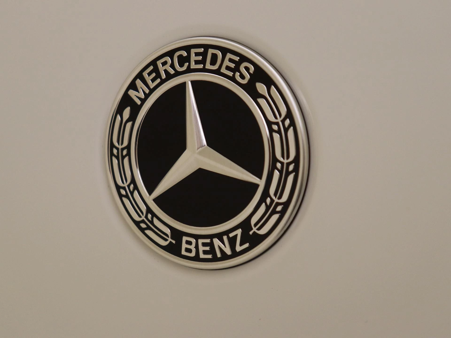 Mercedes-Benz-CLA-image-28