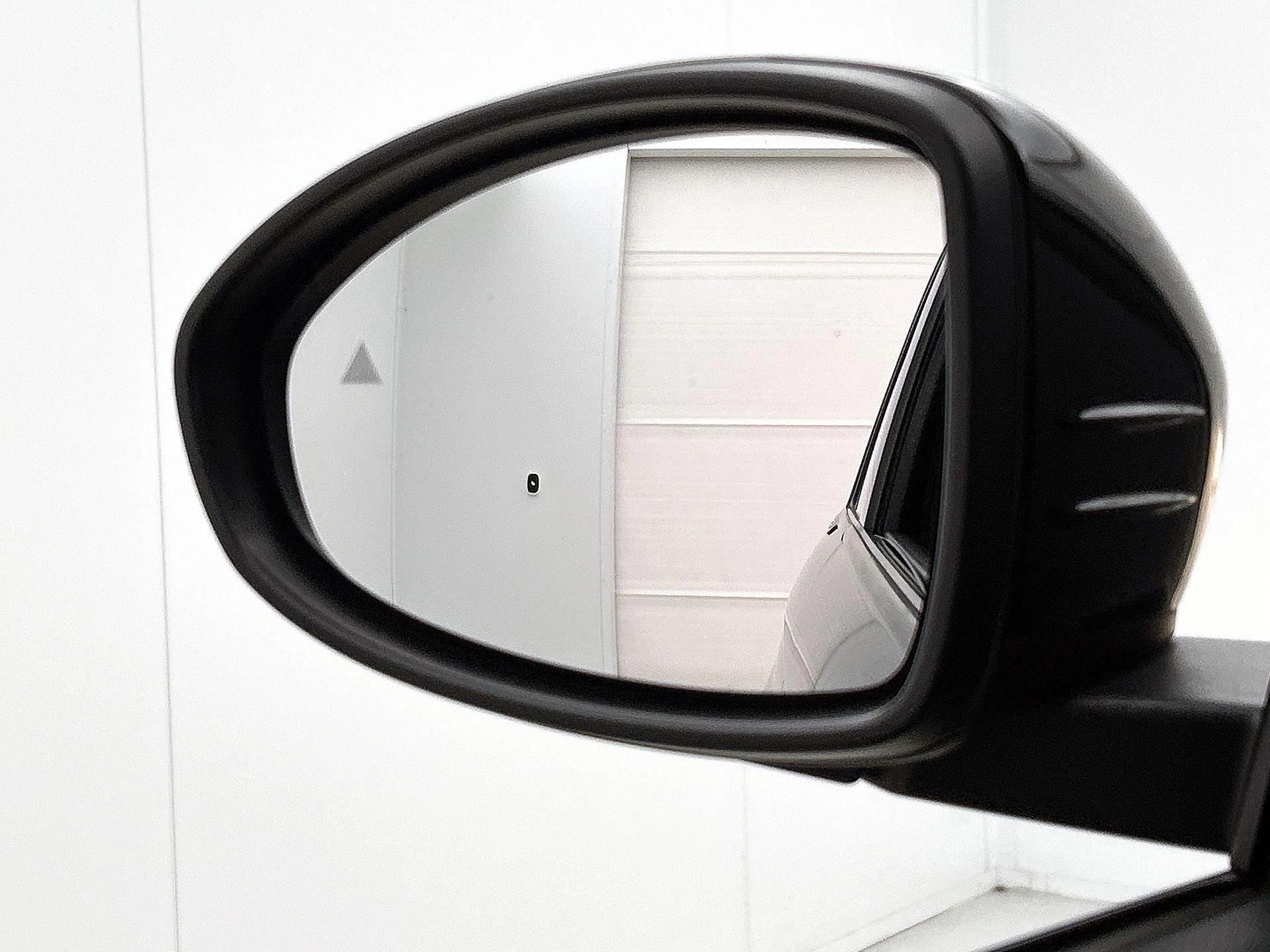 Fiat-500-image-17