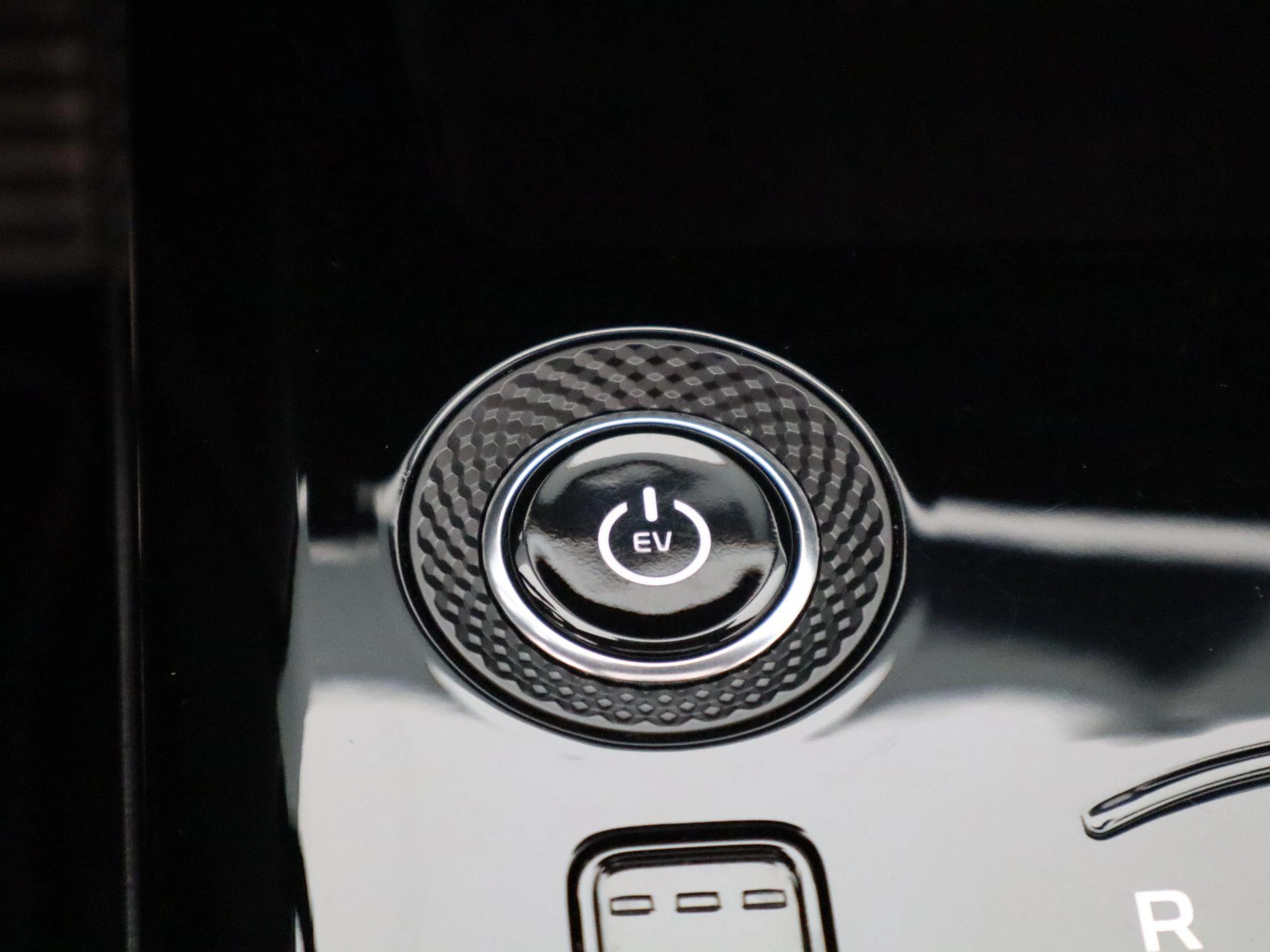 Kia Niro EV Plus Advanced 64.8 kWh