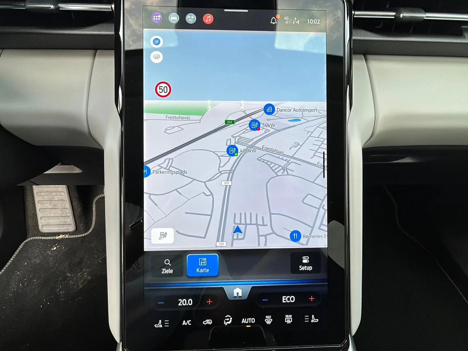 Ford-Explorer-image-16