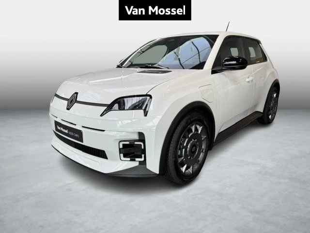 Renault-5-image-0