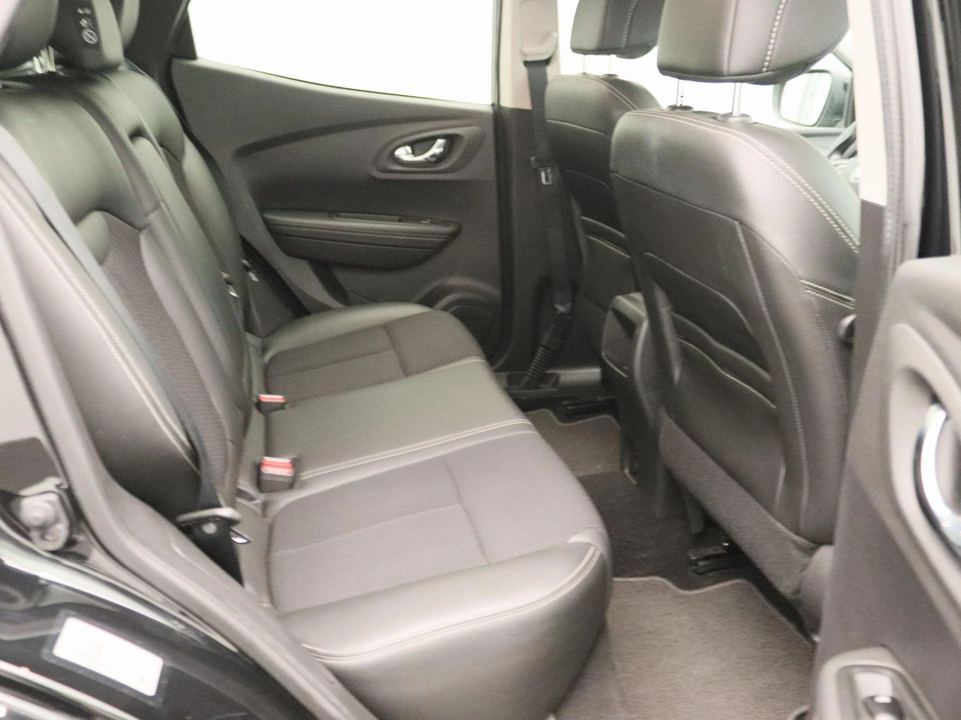 Renault-Kadjar-image-23
