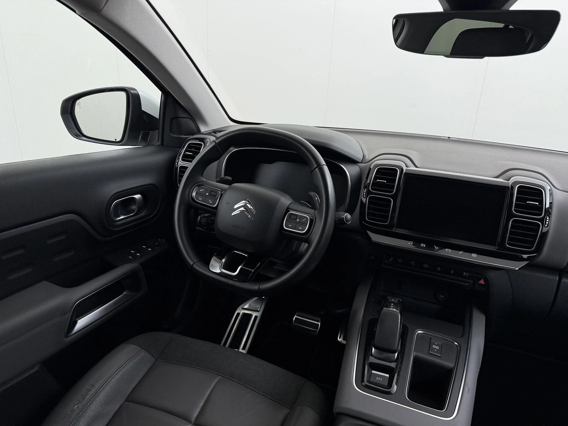 Citroën-C5 Aircross-image-22