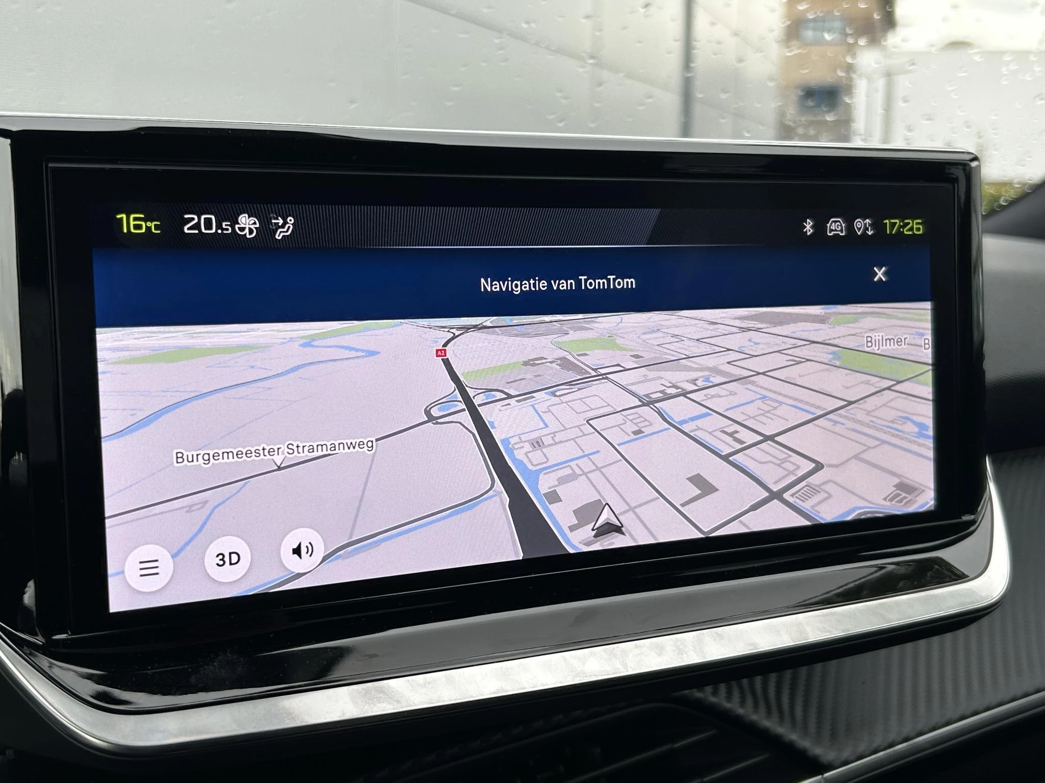 Peugeot-2008-image-14