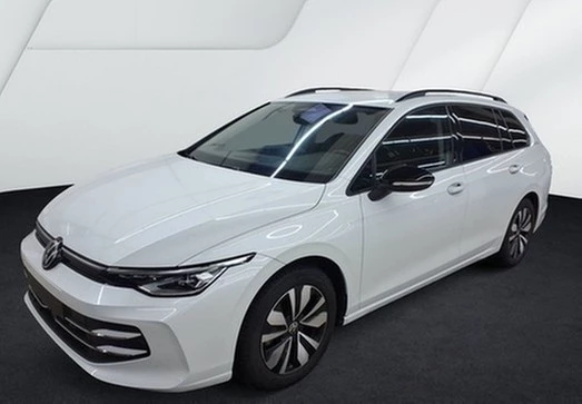 Volkswagen-Golf-image-0