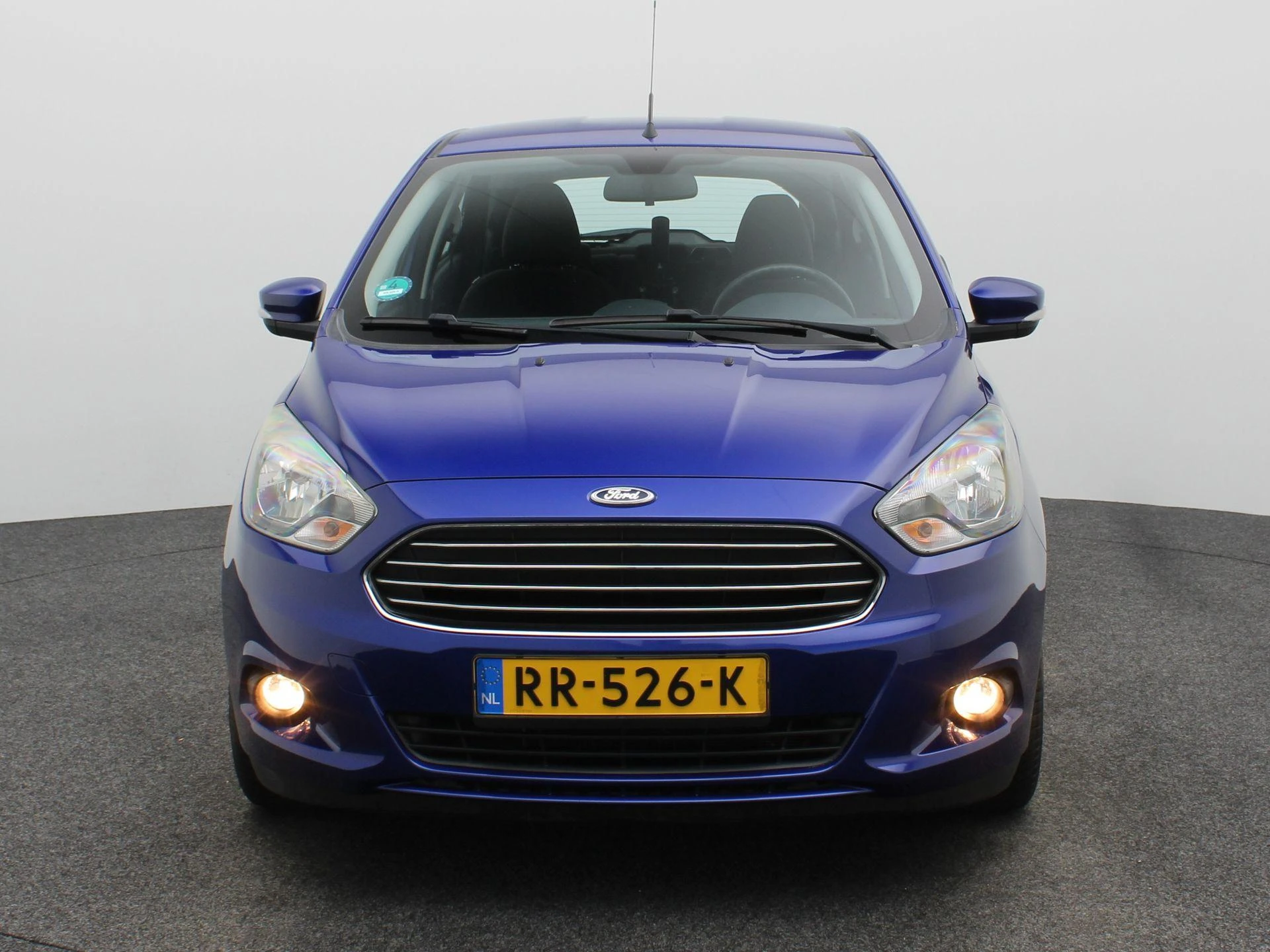 Ford-Ka-image-2
