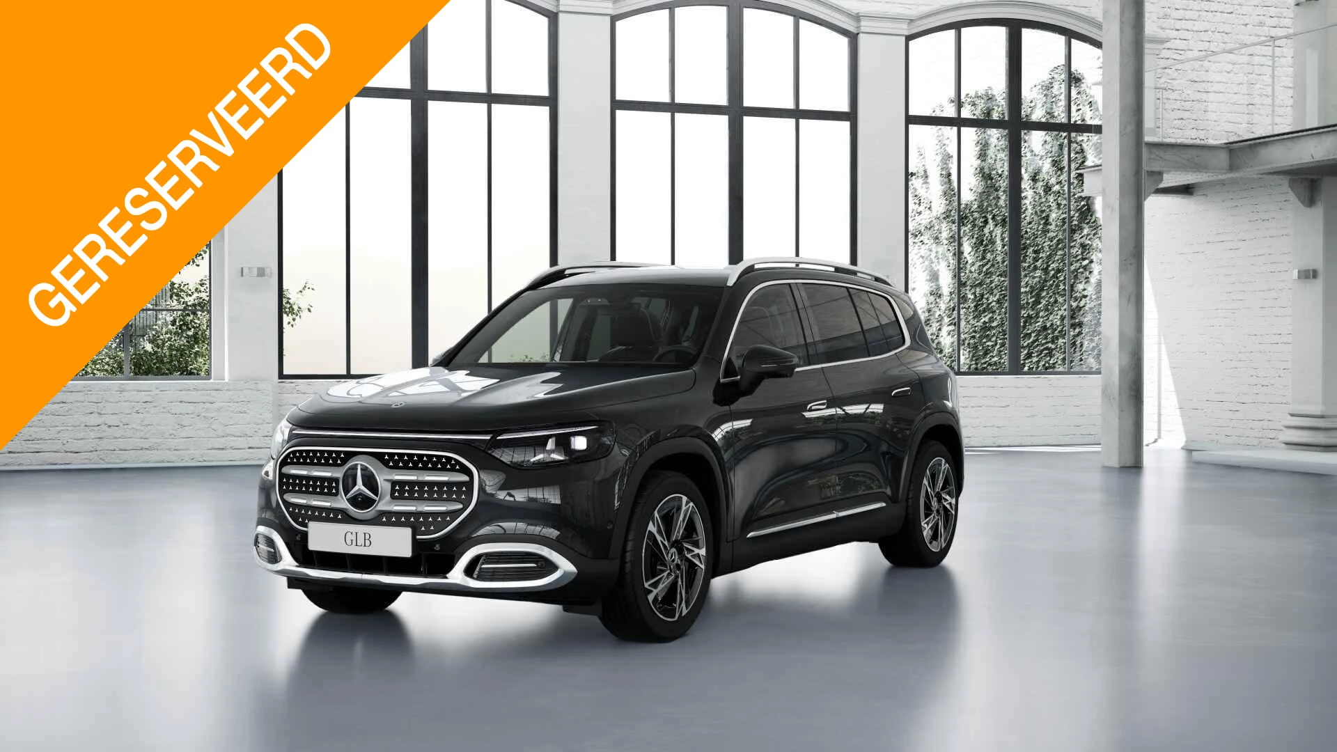 Mercedes-Benz-GLB-image-0