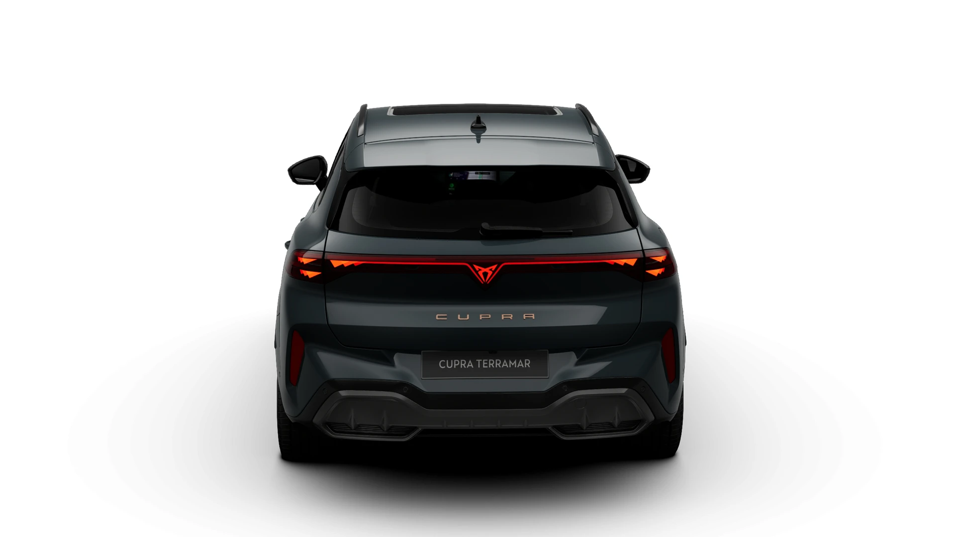 CUPRA-Terramar-image-11
