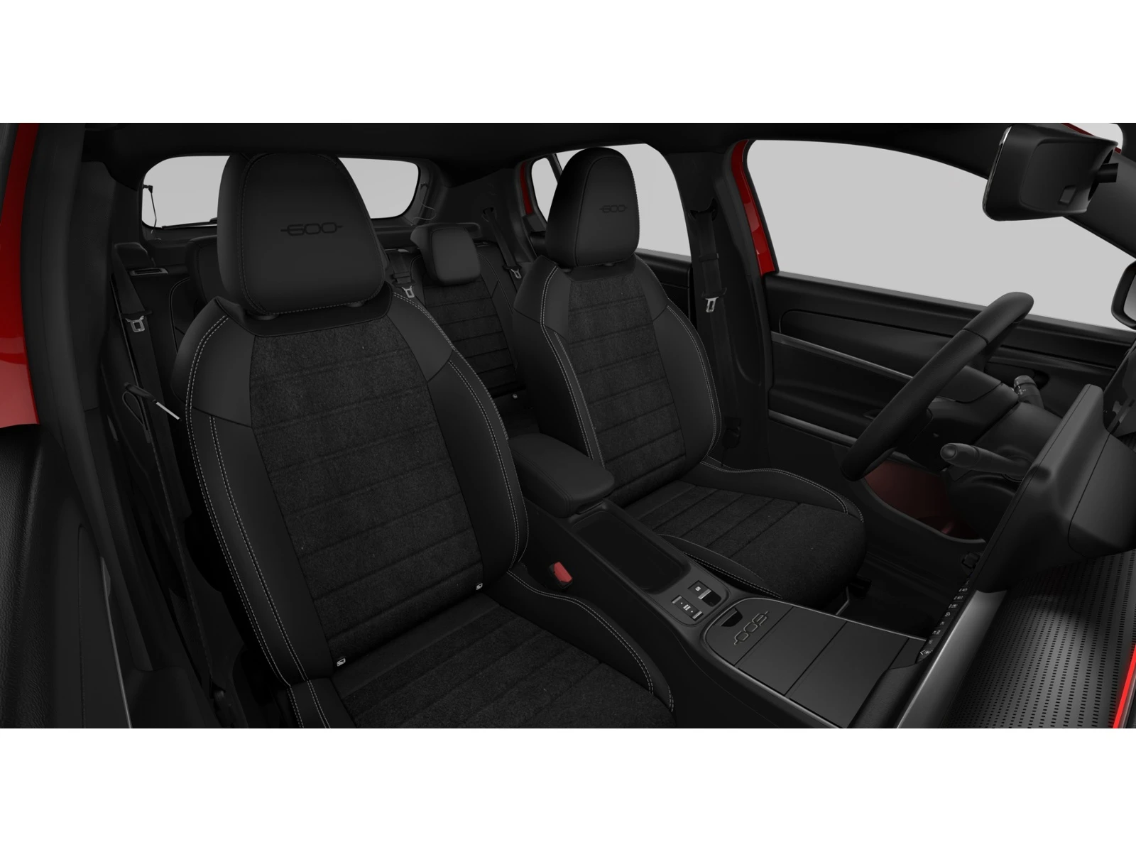 Fiat-600e-image-4