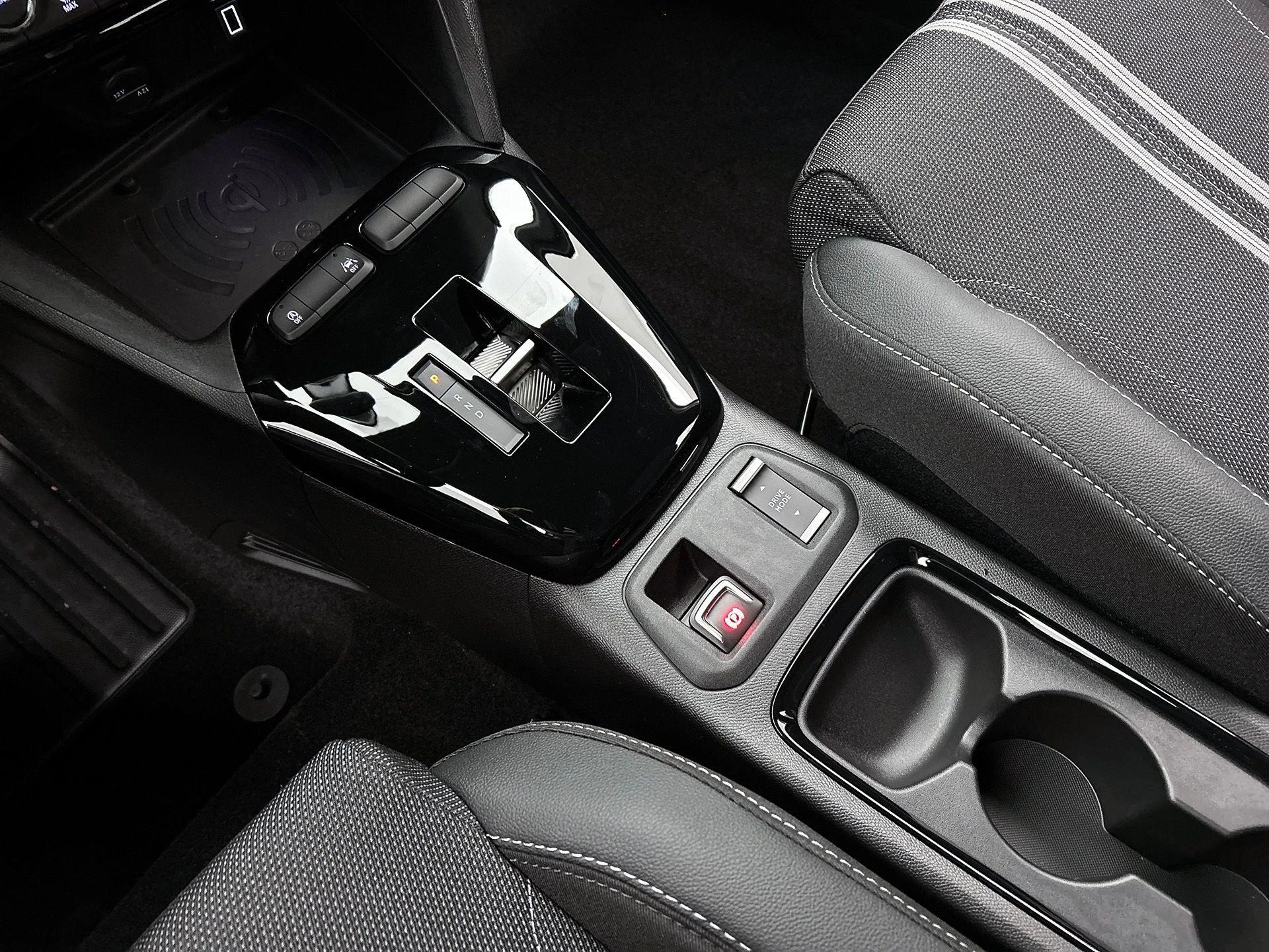 Opel-Corsa-image-34