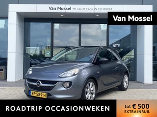 Opel-ADAM-image-0