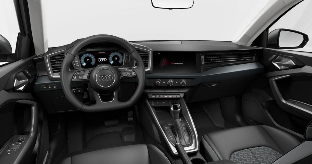 Audi-A1-image-7