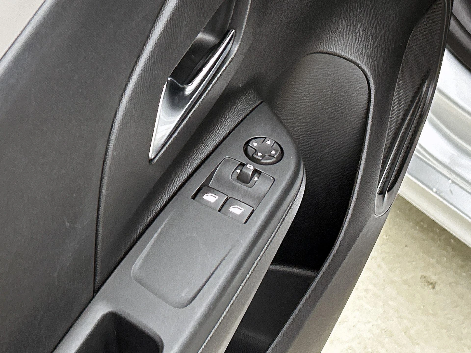 Opel-Corsa-image-30