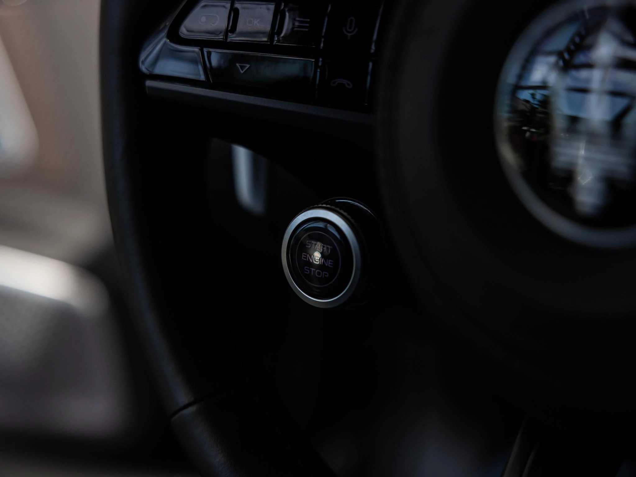 Maserati-GranTurismo-image-44