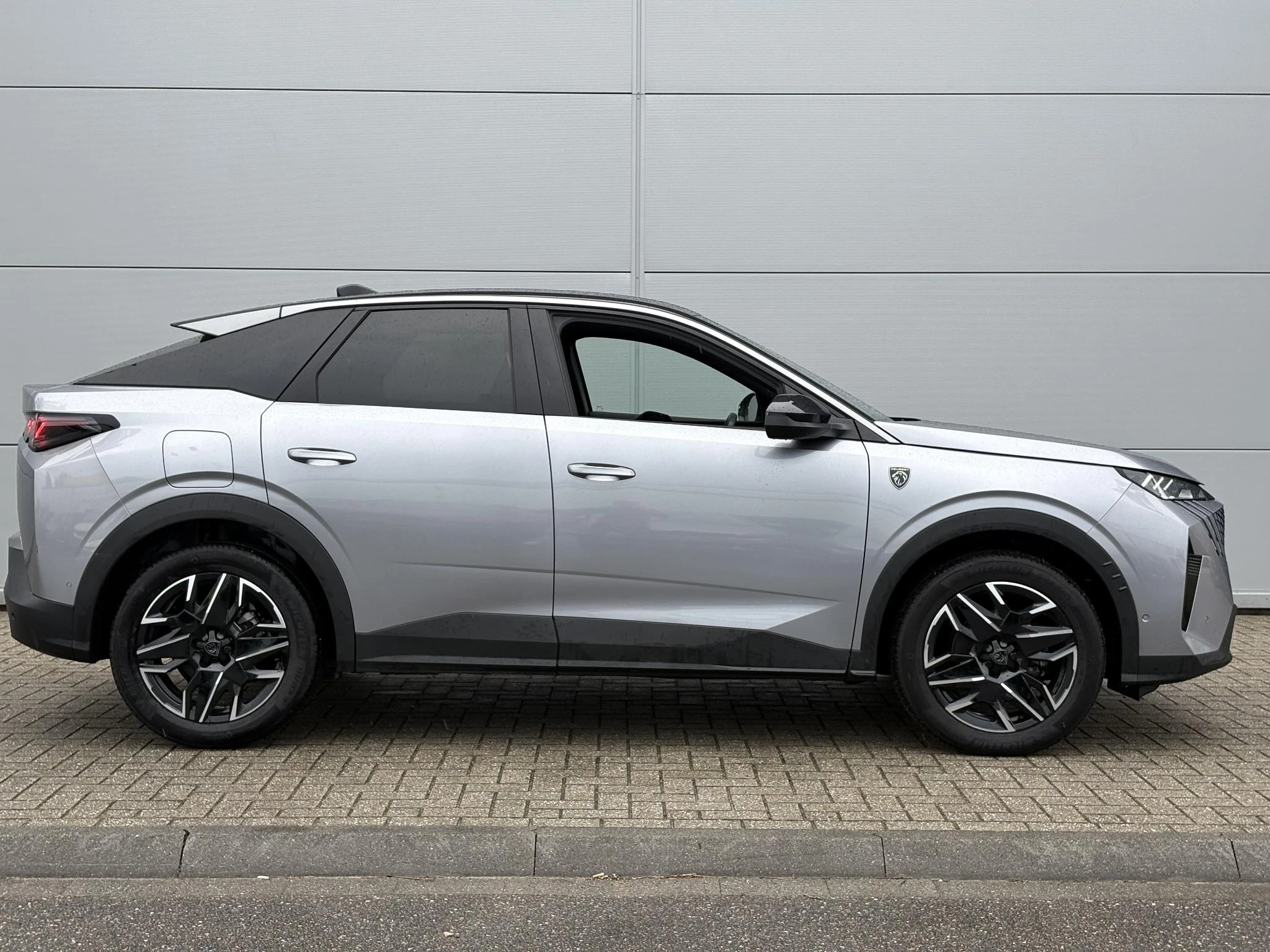 Peugeot-3008-image-6