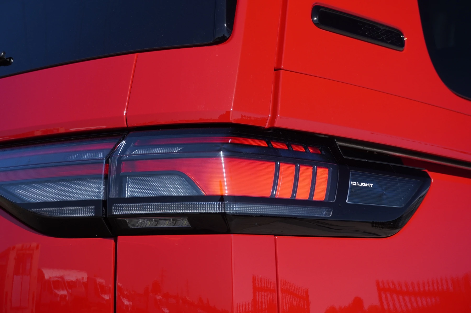 Volkswagen-ID. Buzz-image-43