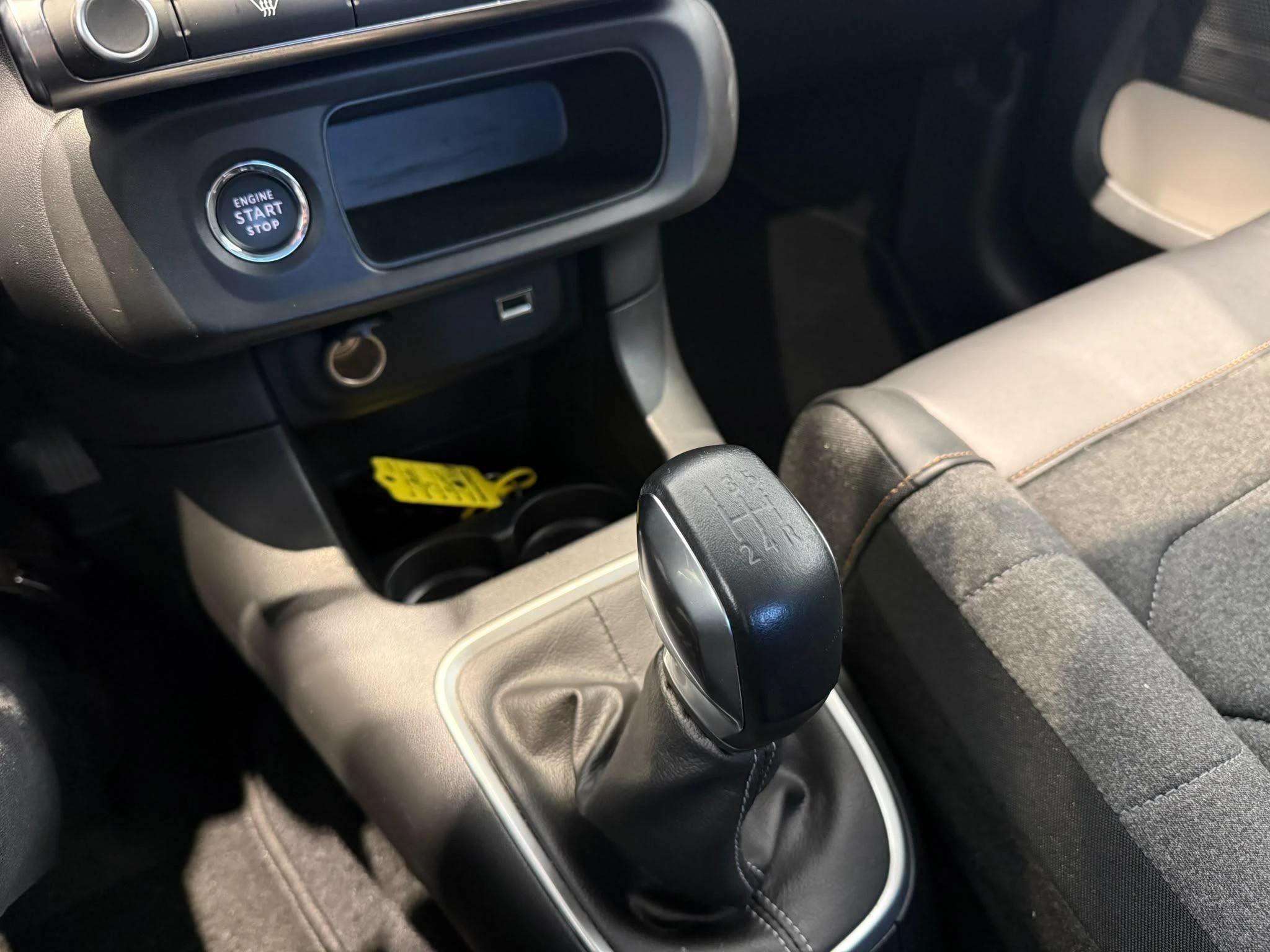 Citroën-C3-image-20