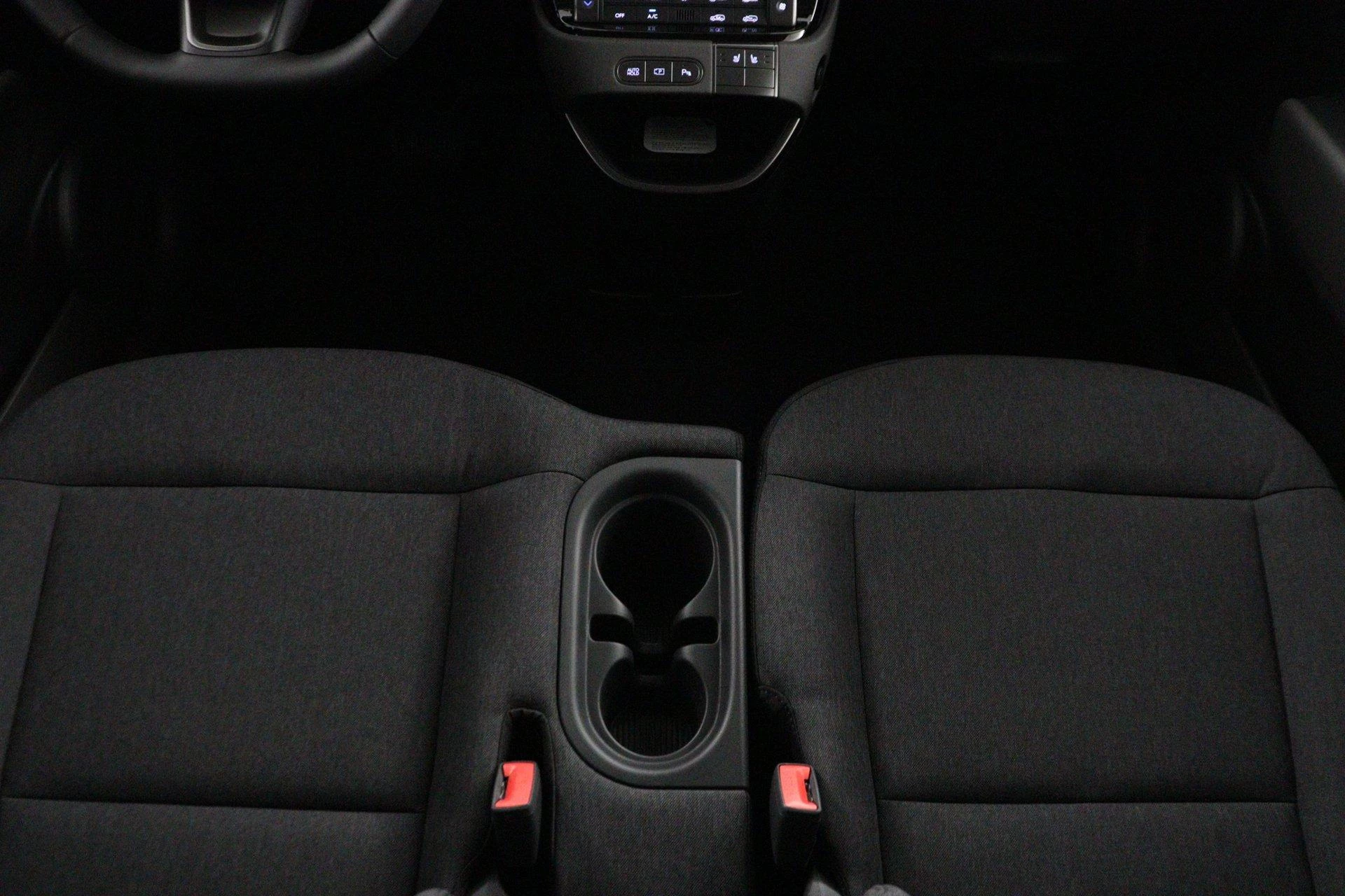 Hyundai-Inster-image-63
