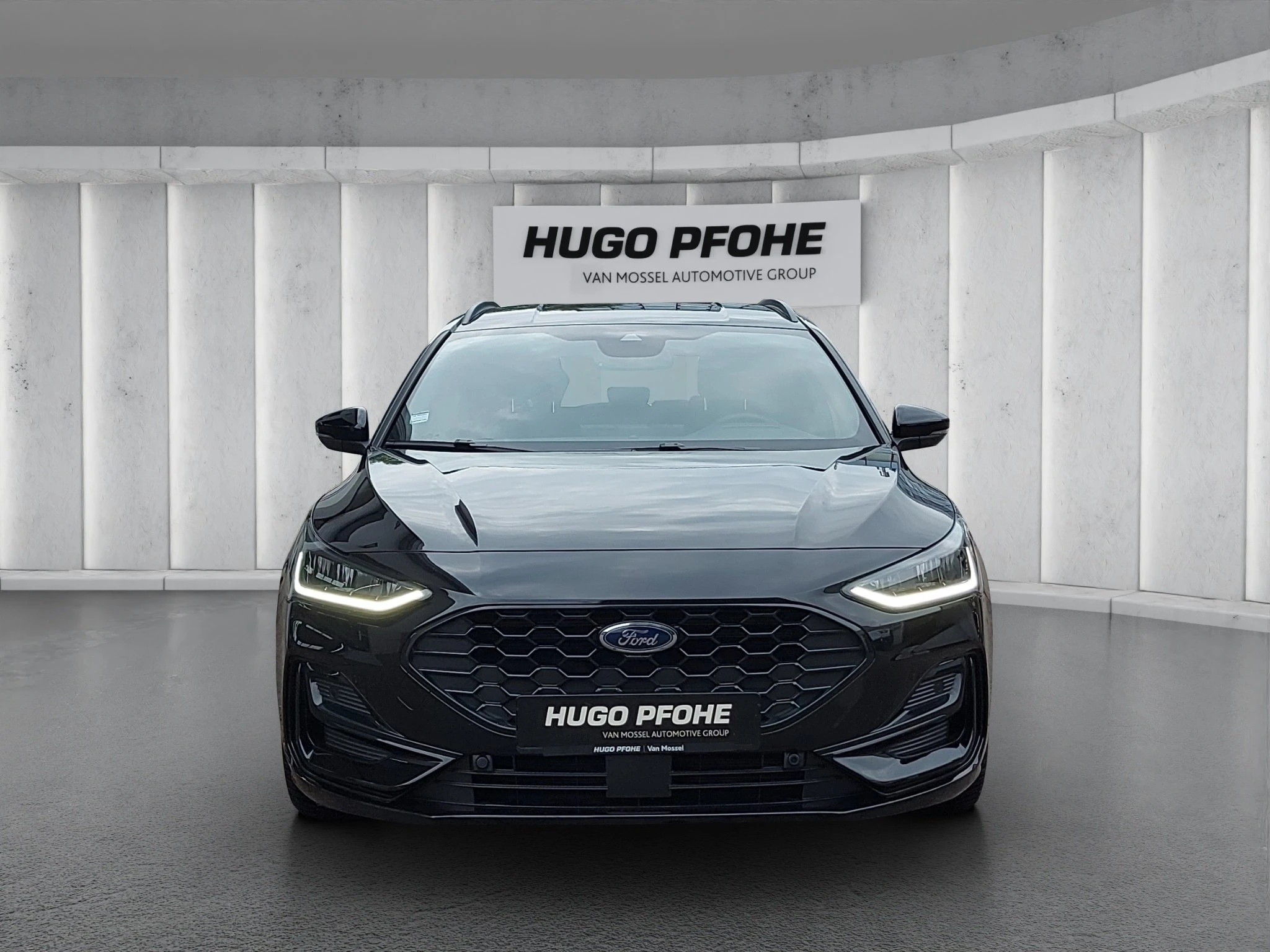 Ford-Focus-image-7
