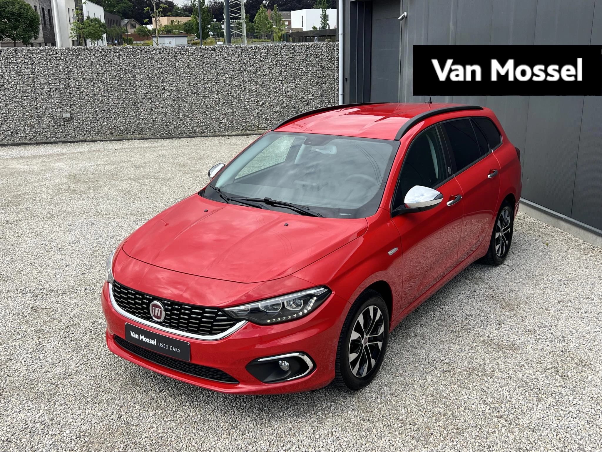 Fiat-Tipo-image-0