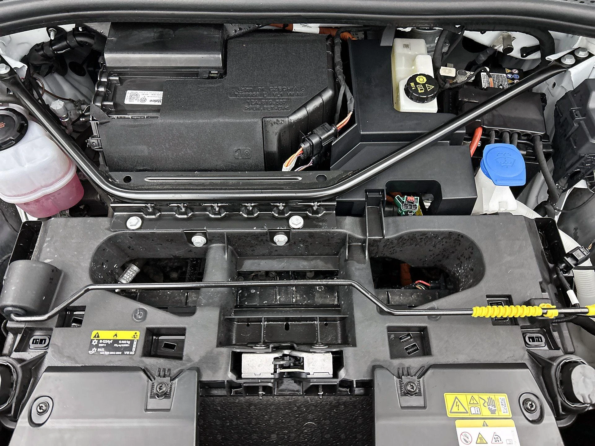 Volkswagen-ID.5-image-9
