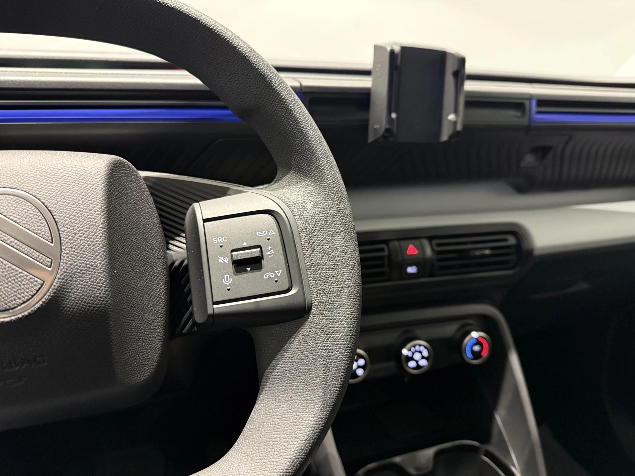 Citroën-ë-C3-image-14