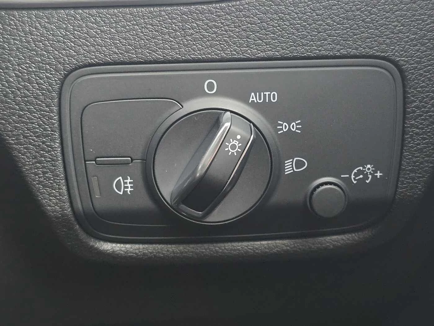Audi-Q2-image-34
