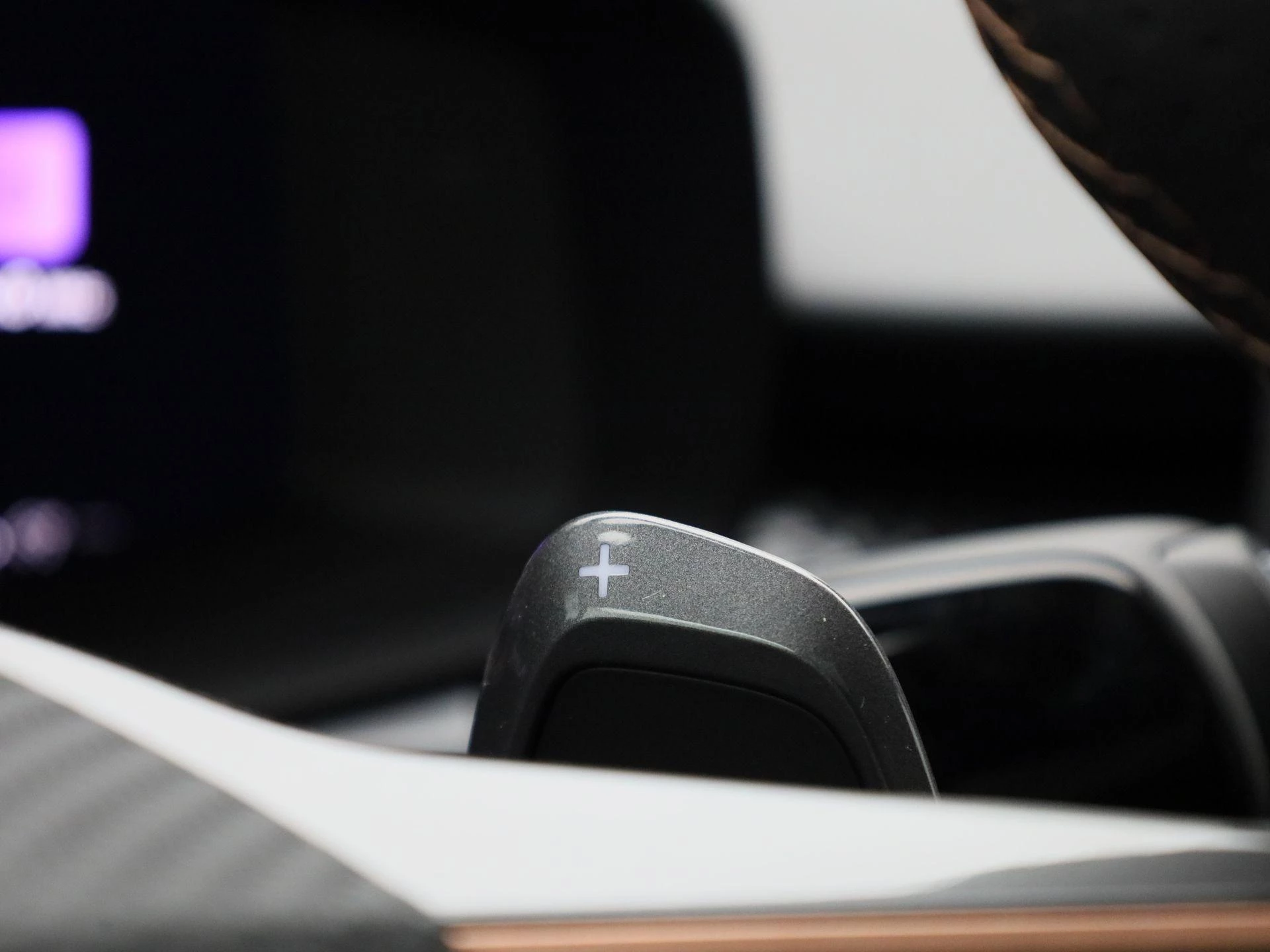 CUPRA Terramar 1.5 TSI e-Hybrid Business