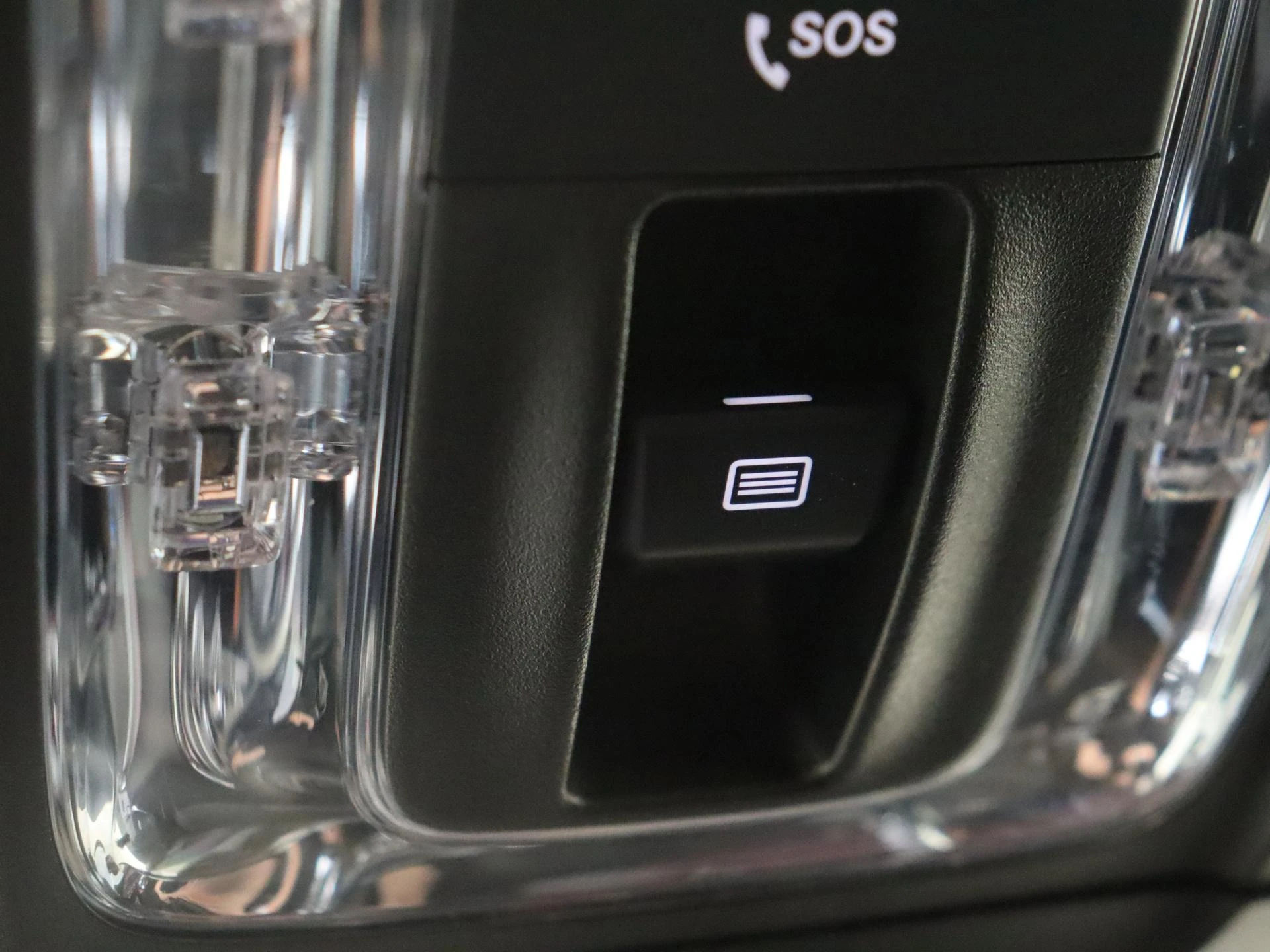 Mercedes-Benz-A-Klasse-image-23