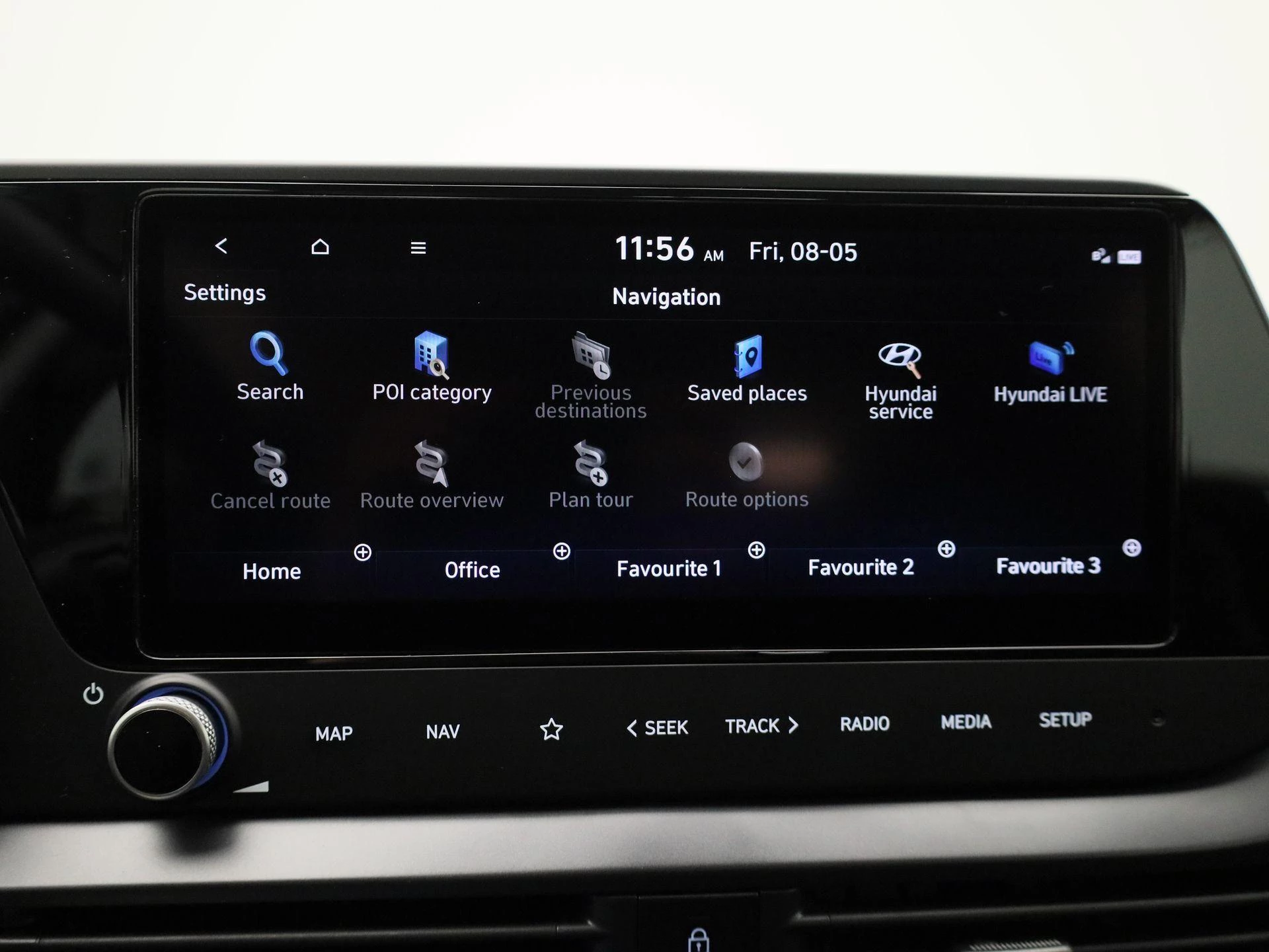Hyundai-i20-image-24