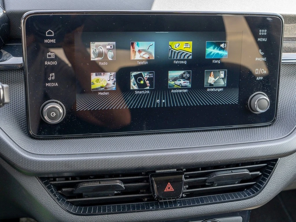Škoda-Fabia-image-13