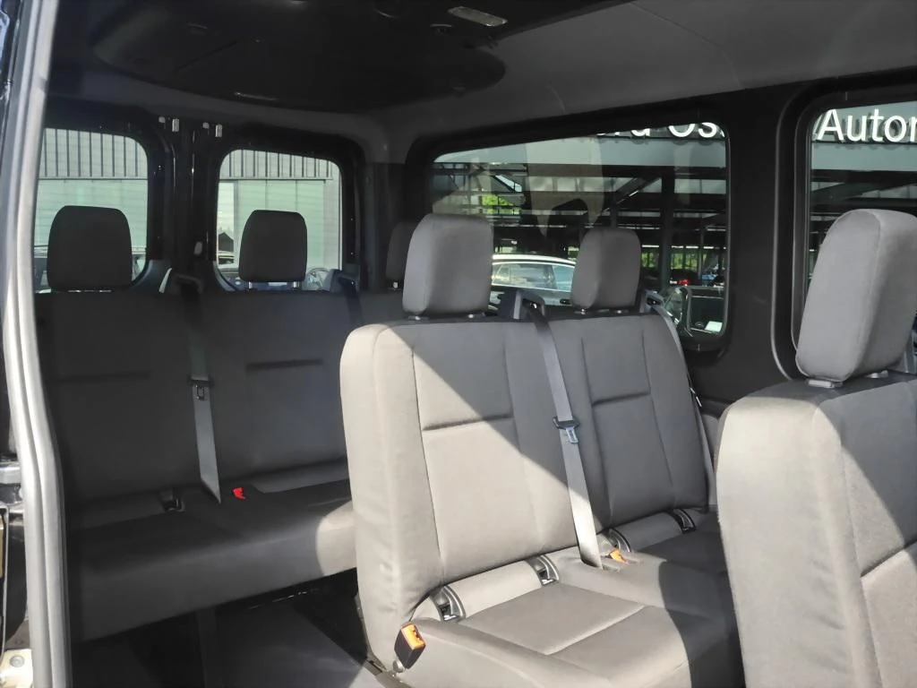 Mercedes-Benz-Sprinter 317-image-11