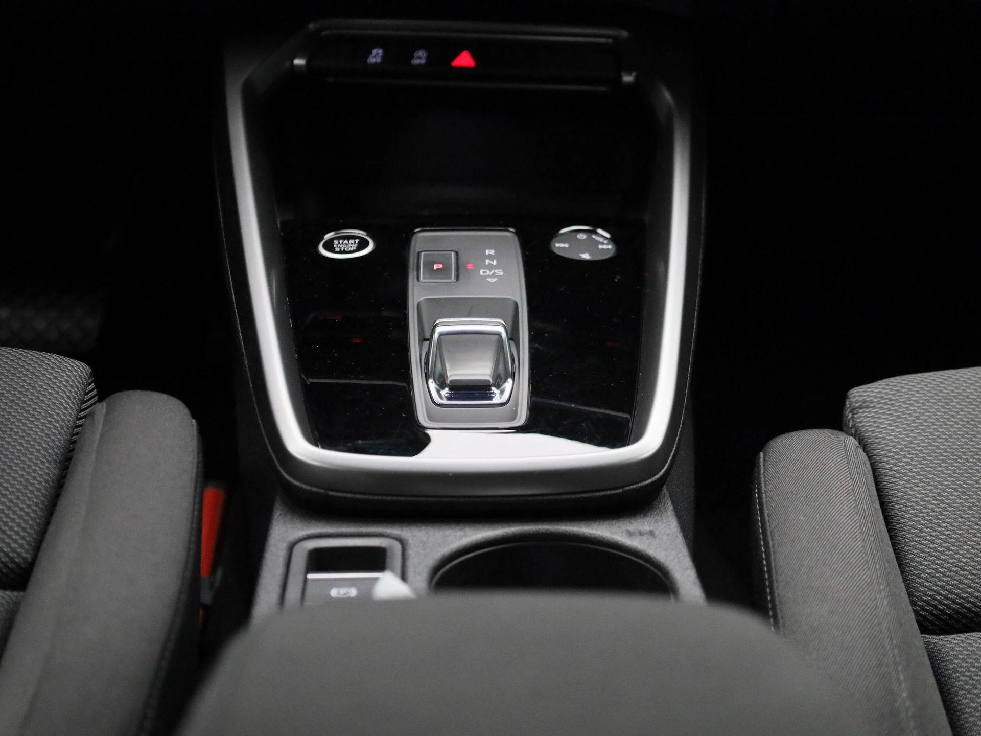 Audi-A3-image-9
