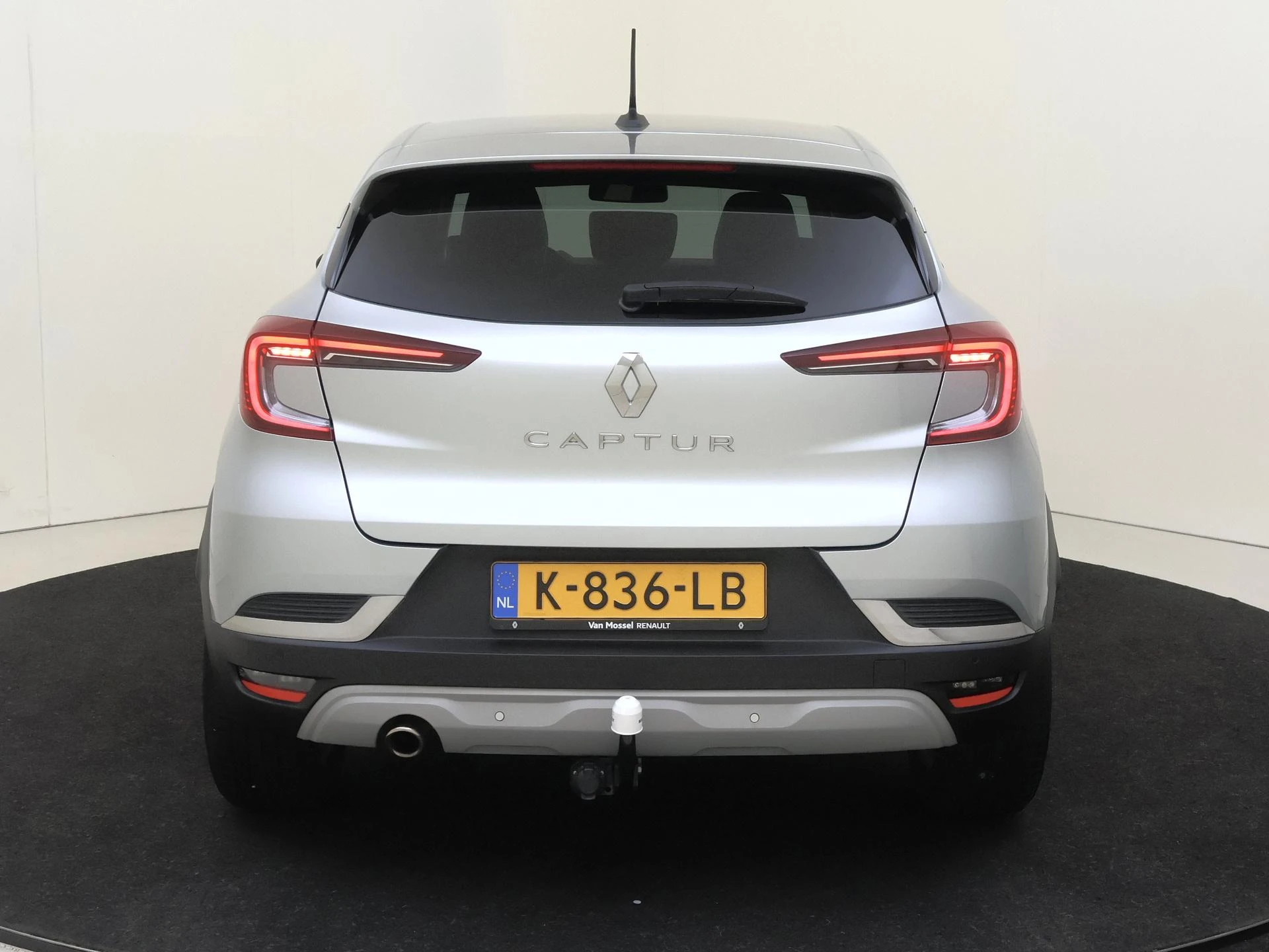 Renault-Captur-image-6