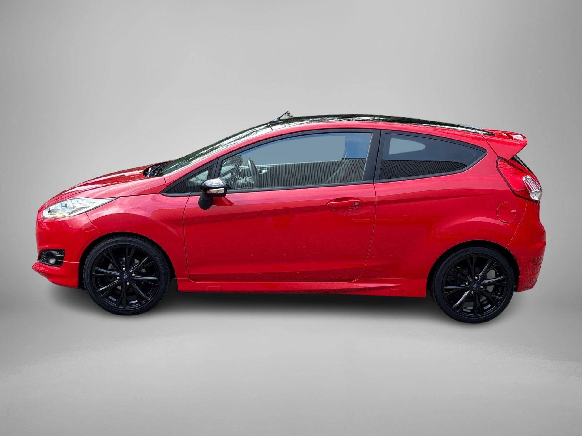 Ford-Fiesta-image-1