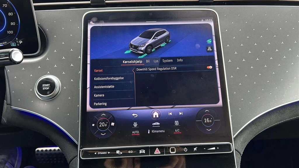 Mercedes-Benz-EQE-image-18