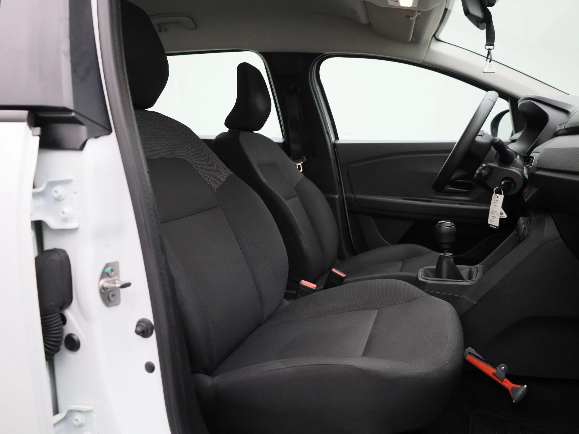Dacia-Jogger-image-26
