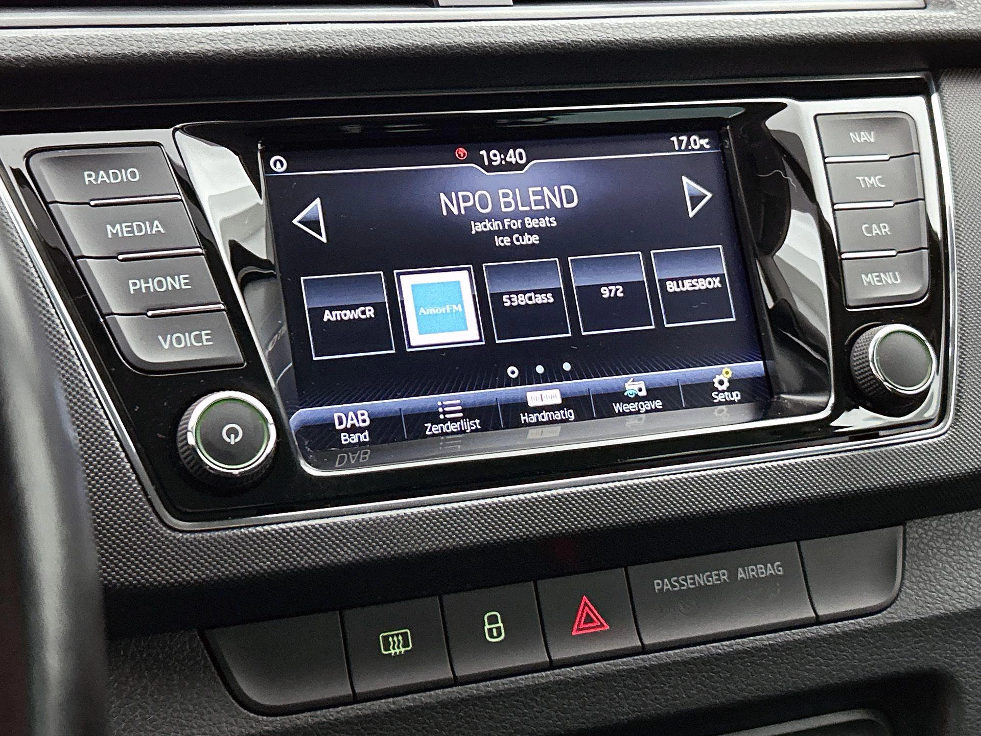 Škoda-Fabia-image-6