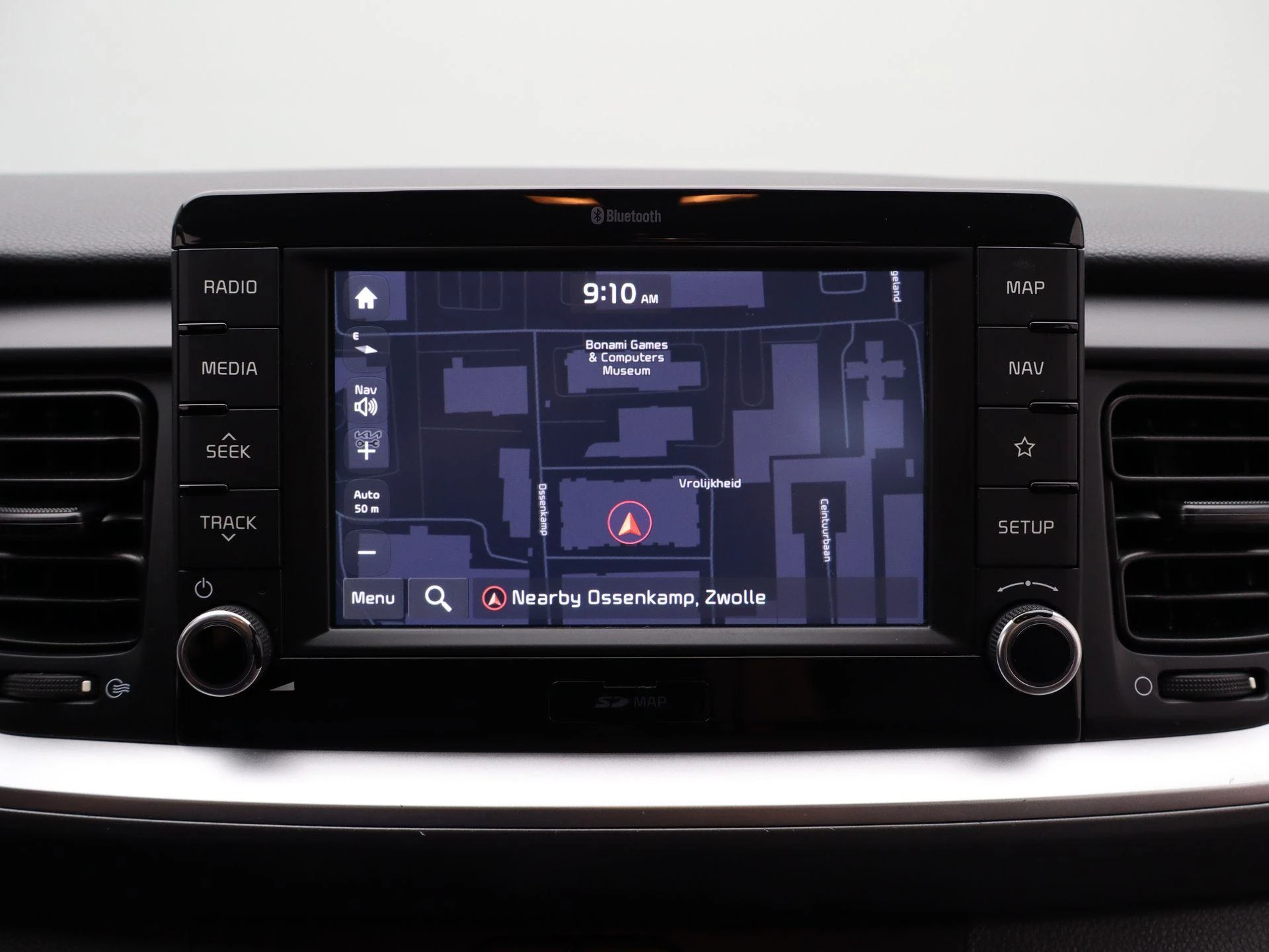 Kia-Stonic-image-20
