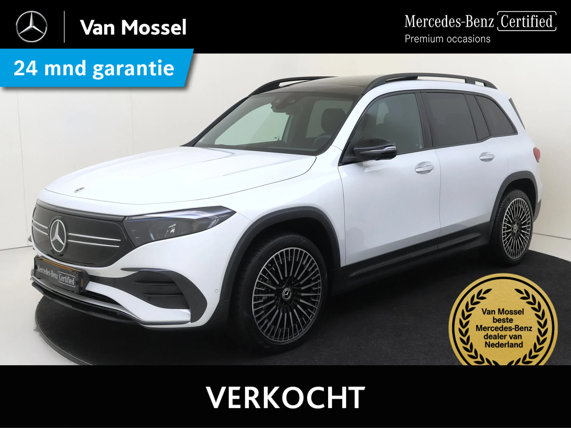 Mercedes-Benz-EQB-image-0