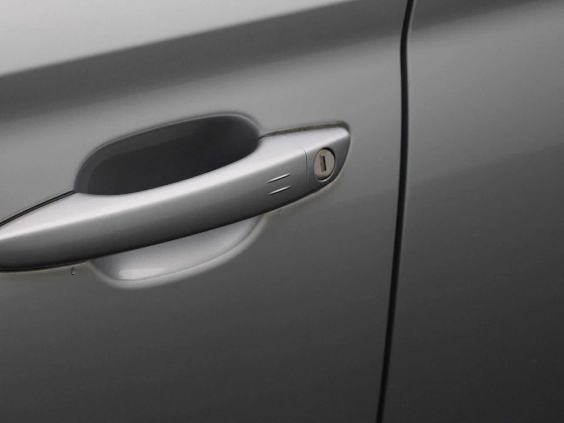 Opel-Corsa-e-image-16