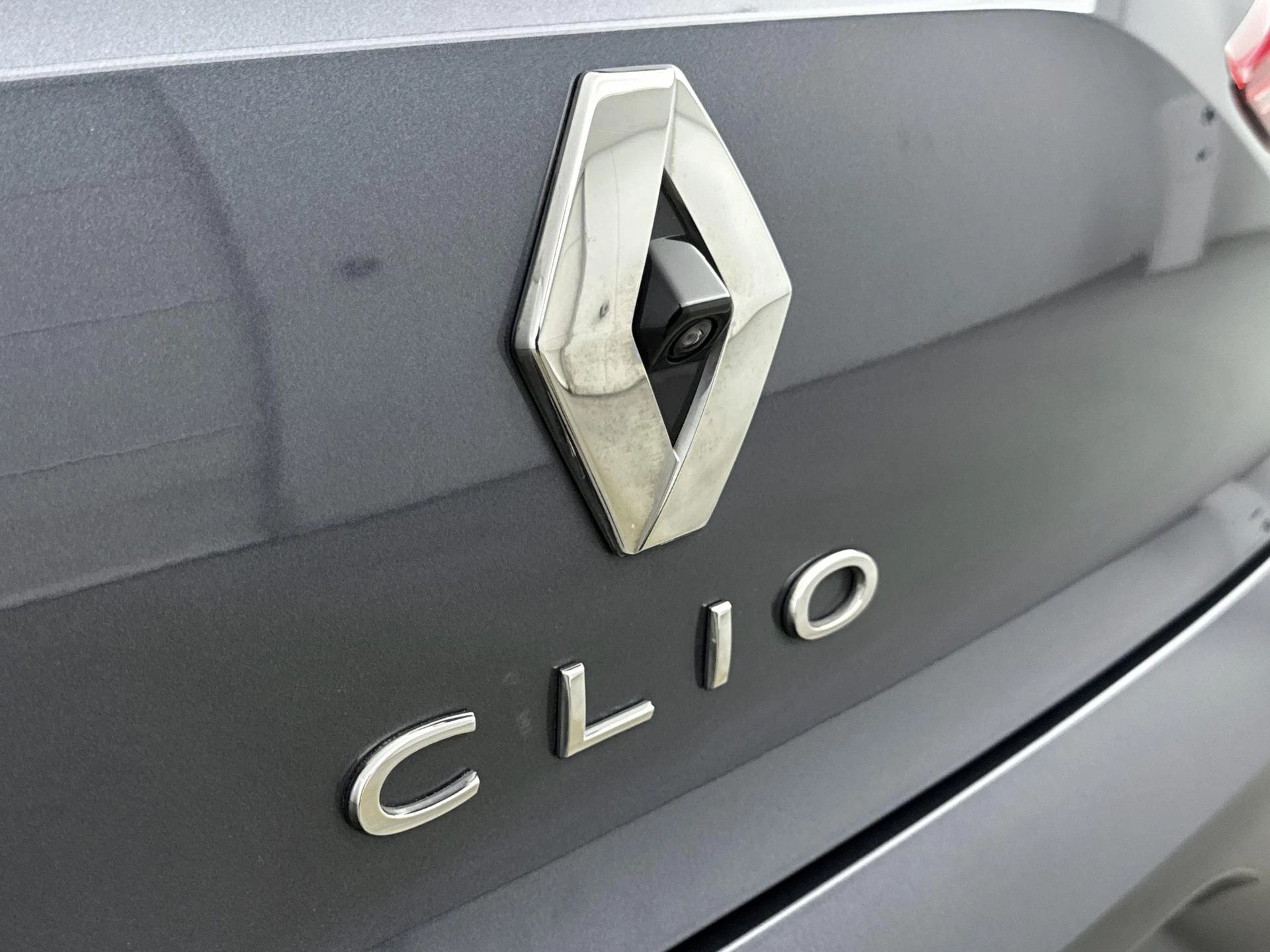 Renault-Clio-image-20