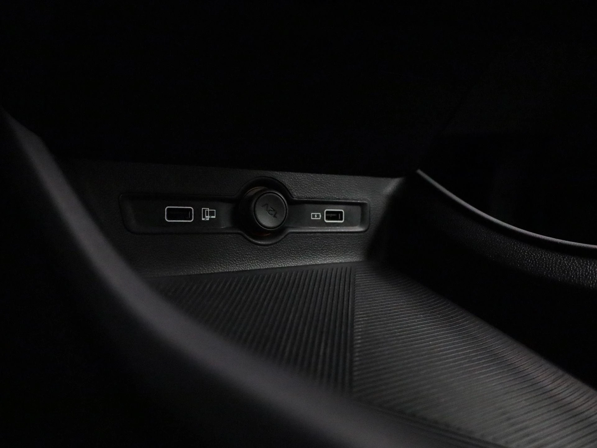 MG-MG5-image-27