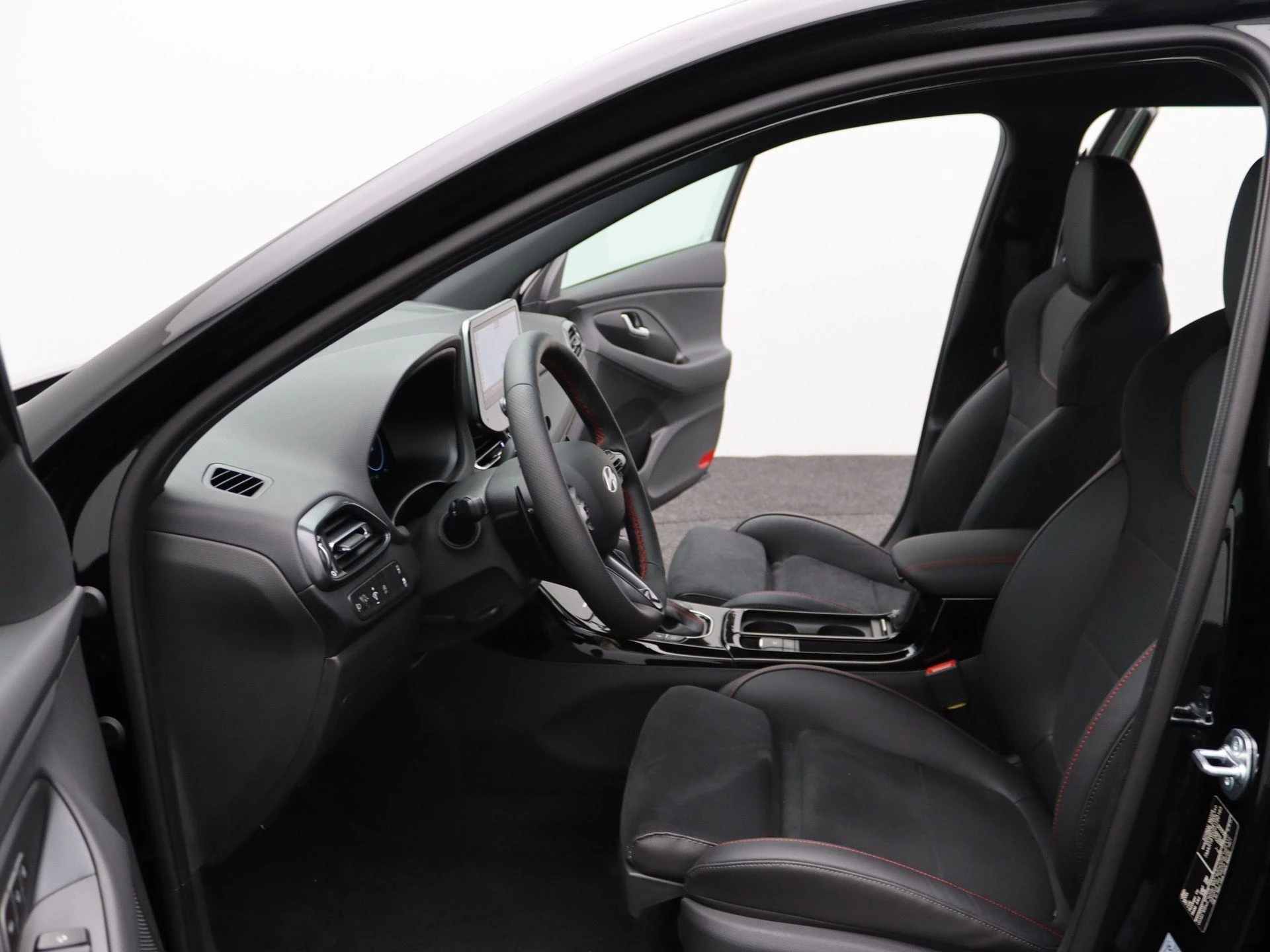 Hyundai-i30-image-12